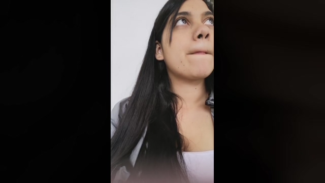 sweet_scarlett_  11-04-2022